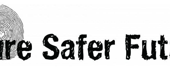 inspire safer futures logo