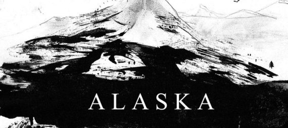 ALASKA image